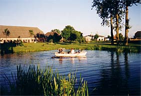 Kasdorfer See