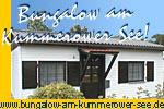 www.bungalow-am-kummerower-see.de
